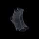 JOVANA 2 PACK Ankle Socks