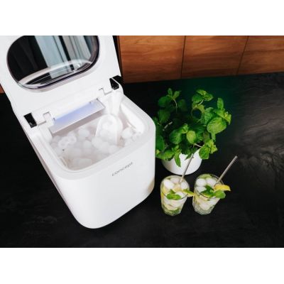 3. VL1520 CONCEPT ice maker