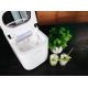 3. VL1520 CONCEPT ice maker