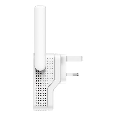 7. Cudy RE1200 Wi-Fi Signal Booster