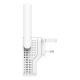 7. Cudy RE1200 Wi-Fi Signal Booster