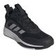 4. Adidas OwnTheGame 3.0 M IF4568 basketball shoes