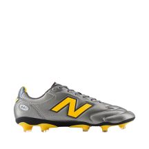 New Balance 442 Elite v3 FG NBU41F1O6 Football Boots