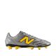 New Balance 442 Elite v3 FG NBU41F1O6 Football Boots