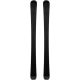 5. Rossignol Experience Jr Kid-X / Kid 4 GW B76 Black skis