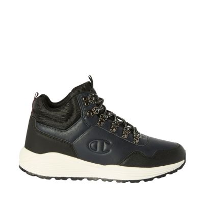 Champion Climb RX Mid S21924 BS504 Men's Shoes