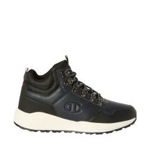 Champion Climb RX Mid S21924 BS504 Men's Shoes