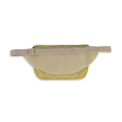 2. Tatonka 2860.225 bag Polyamide Natural