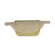 2. Tatonka 2860.225 bag Polyamide Natural