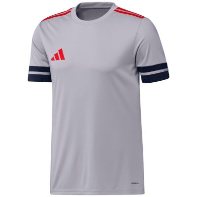 3. adidas Squadra 25 M T-shirt JP3410