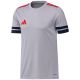 3. adidas Squadra 25 M T-shirt JP3410