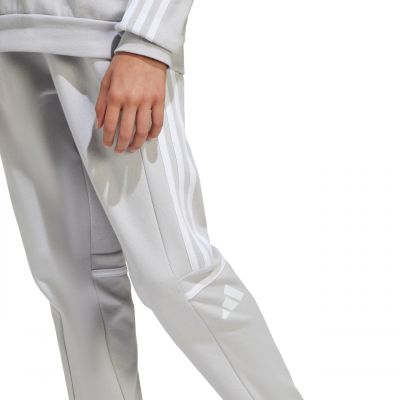 7. adidas Squadra 25 Sweat Jr Pants JD4823