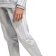 7. adidas Squadra 25 Sweat Jr Pants JD4823