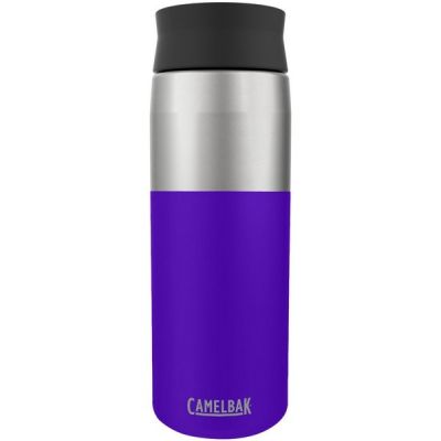 CamelBak Hot Cap Vacuum Insulated mug 600ml 600ml