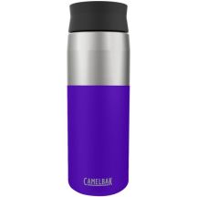 CamelBak Hot Cap Vacuum Insulated mug 600ml 600ml