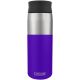 CamelBak Hot Cap Vacuum Insulated mug 600ml 600ml