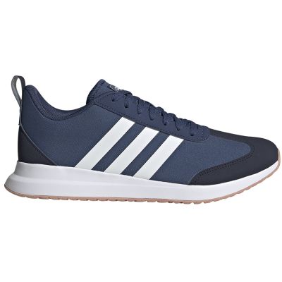 6. adidas Run60S W EG8700 running shoes