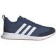 6. adidas Run60S W EG8700 running shoes