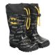 14. Perletti Batman Jr 98326 Wellington Boots