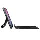 2. LAUT L_IPD22_TY2_DE_BK Tablet Case 33 cm (13") Flip Case Black