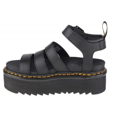 2. Dr. Martens Blaire Quad W Sandals DM27296001 