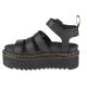 2. Dr sandals Martens Blaire Quad W DM27296001 