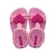 11. Sandals Ipanema My First Ipa Jr 81997-AG194 PINK