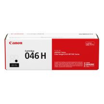 Canon Toner CRG-046H 1254C002 Black 6300 pages