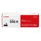 Canon Toner CRG-046H 1254C002 Black 6300 pages