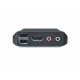 4. ATEN CS22DP-AT KVM Switch