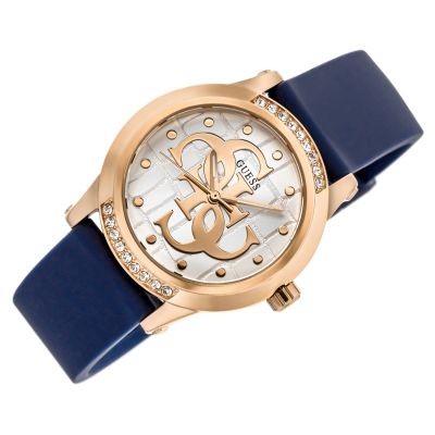 2. Guess Annette GW0860L2 Women's Watch + BOX