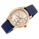 2. Guess Annette GW0860L2 Women's Watch + BOX