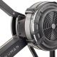 23. Half Human Air Rower SFIT-P-HH30008