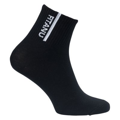 5. Fitanu ankle socks Felim 92800613029
