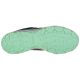 4. Skechers Hillcrest - Pure Escapade 149821-BKMT Black 36