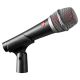 2. sE V7 - Dynamic Microphone