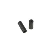 Derailleur housing end cap 200 pcs 4 mm pack