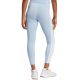 3. adidas Essentials 3-Stripes Cotton Leggings W JE0070