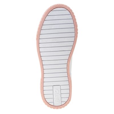 8. Bejo Bates Jrg Jr 92800346681 shoes 