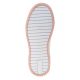 8. Bejo Bates Jrg Jr 92800346681 shoes 