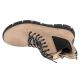3. Rieker Booties W X3414-60 shoes