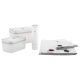 ZWILLING Fresh & Save Plastic Starter Kit