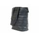 2. Tobra Hi Mountain Alaska AW16901BLACK