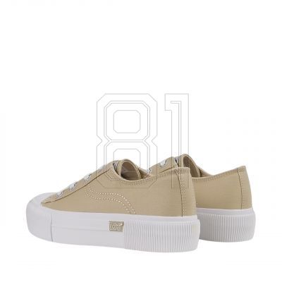 5. Lee Isla CW Shoes 50251001 33F