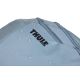 5. Thule Backpack 26L Fits 16'' Pond Gray Waterproof