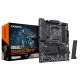 5. GIGABYTE B550 X GAMING WIFI7 AMD B550 Socket AM4 ATX