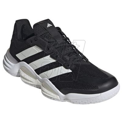 4. Handball shoes adidas Stabil 16 M IH5556