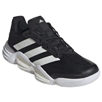 4. adidas Stabil 16 M IH5556 handball shoes