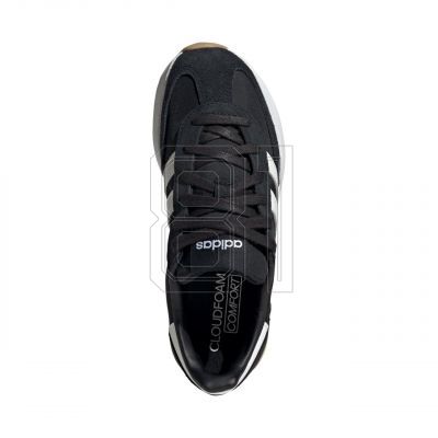 4. Adidas Run 70s 2.0 W IH8595 shoes