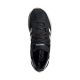 4. Adidas Run 70s 2.0 W IH8595 shoes